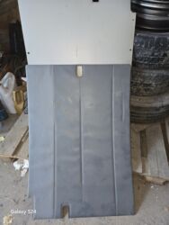 покупаем шины бу на переработку цена: Обшивка боковой двери спринтер. 
1000 с