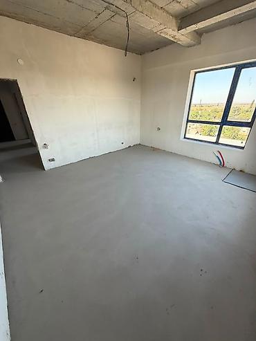аура гостиница: 2 комнаты, 54 м², Таатан ТЦ Элитка, 7 этаж — 3