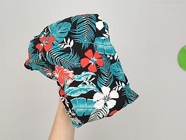 d 44: Esmara, Spodnie materiałowe damskie, rozmiar XL — 5