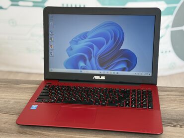HP: ASUS 15.6 ", Intel Core i5, < 128 ГБ