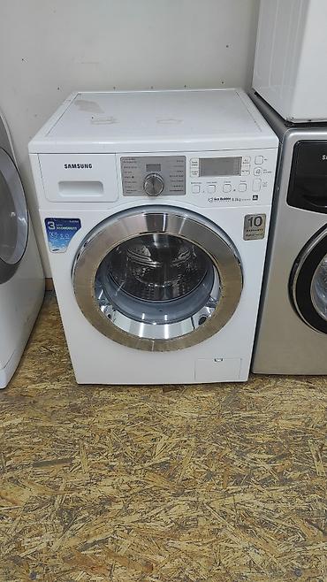 Стиральные машины автомат: Продаются стиральные машины автомат б/у, привозные, рабочие с — 13