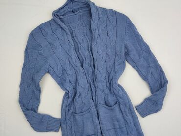 Жіночий одяг: Кардиган жіночий, розмір S
