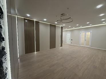 Продажа домов: Дом, 126 м², 4 комнаты, Собственник, Дизайнерский ремонт — 12