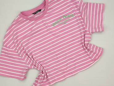 bawełniany t shirty: Dunnes Stores, T-shirt damski, L