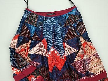 jezyk: ONLY, Spódnica damska, rozmiar M — 1