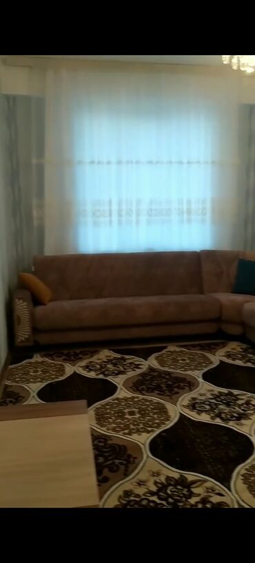 Uzunmüddətli kirayə mənzillər: Nərmanov metrosun bir adimliqi.Təbriz küç .Uşaq Stomoloqiya mərkəzi — 1