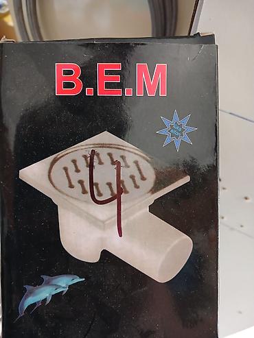 Kombi təmiri: TERMOSERVİS BİNƏ – Kombi ehtiyat hissələri və təmir mərkəzi — 29