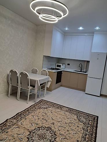 Ковры и паласы: Ковер — 9