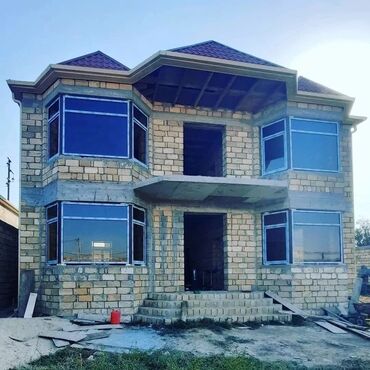 Пластиковые окна на заказ: Пластиковое окно на заказ, Тип окна: Витражные, Мансардные, Панорамные, Декоративные особенности: Другие особенности, Бесплатная установка, Без рассрочки at lalafo.kg — 23 Пластиковые окна на заказ: Пластиковое окно на заказ, Тип окна: Витражные, Мансардные, Панорамные, Декоративные особенности: Другие особенности, Бесплатная установка, Без рассрочки — 23