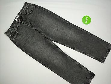 multiblu jeans: PULL&BEAR, Jeansy damskie, rozmiar XL — 2
