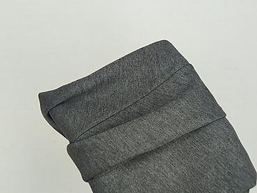 yaris moda: Orsay, Spódnica damska, rozmiar S — 5