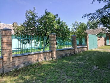 Продажа домов: Дом, 1700 м², 4 комнаты, Собственник, Дизайнерский ремонт — 17