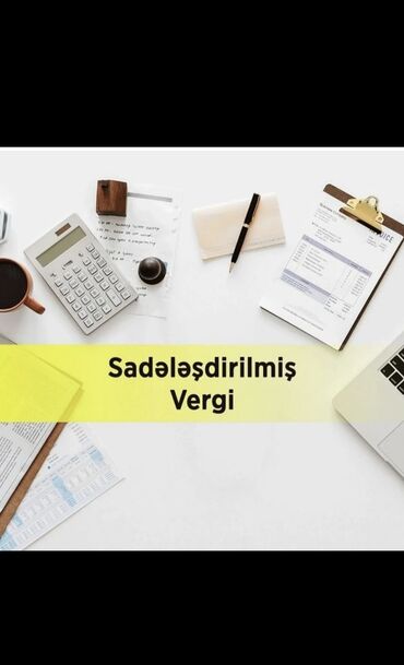 Mühasibat, 1C: Mühasibat, 1C — 10