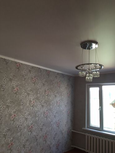 Натяжной потолок: Натяжной потолок 3D потолки, Глянцевое, Матовое Гарантия, Бесплатная консультация, Бесплатный замер — 26