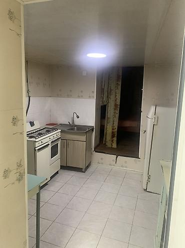 Продажа квартир: По улице Нарвской #26 в районе Газ городка Продается кирпичный — 13