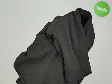 biustonosz m: Shein, Top damski, rozmiar M — 4