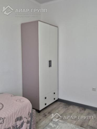Продажа коттеджей и домов: 6 комнат и более, 55 м², Чон-Сары-Ой — 15
