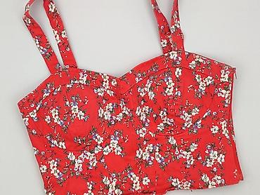dół bikini: Bik Bok, Top damski, rozmiar L — 1