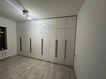 Тумбы на заказ: Тумбы на заказ at lalafo.kg — 24 Тумбы на заказ: Тумбы на заказ — 24