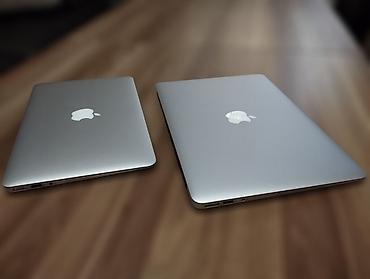 apple macbook air m1: Apple MacBook Air 2 eded/штуки Mid 2013 - Intel Core i5 CPU - 4 GB — 2
