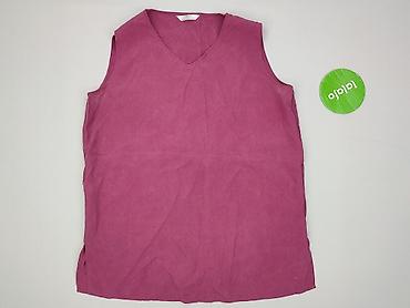 multiblu bluzka: Marks & Spencer, Top damski, rozmiar S — 2
