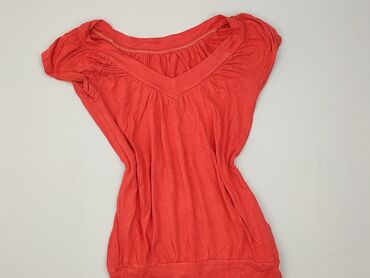 Women's blouse, size S (EU 36)