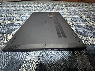 Ноутбуки Lenovo: Для учебы, AMD Ryzen 3 — 7