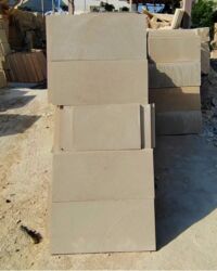 Ağlay: Salam, Seximizde Her Növ Aglay Ve Tamet Daşlari Hazirlanir — 5