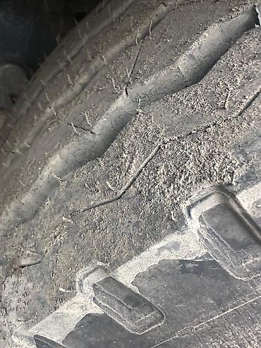 Прицепы и полуприцепы: Прицеп, Цистерна, Б/у at lalafo.kg — 5 Прицепы и полуприцепы: Прицеп, Цистерна, Б/у — 5