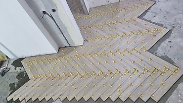 Ремонт под ключ: Ремонт под ключ | Офисы, Квартиры, Дома Больше 6 лет опыта — 15