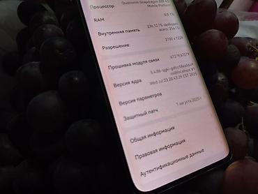 mac mini 4: Huawei P50 Pro, Б/у, 256 ГБ, цвет - Золотой, 2 SIM — 2