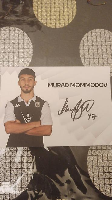 sambo: Maksim Medvedev,Murad məmmədov,Emin mahmudovAbbas Hüseynov, Moustafa — 8