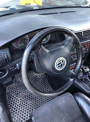 bluetooth 3.5 mm adapter: PASSAT B5.5 V5 DELOVI ZA VOLKSWAGEN PASSAT B5.5 | Passat B5.5 V5 — 2