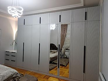 led фары бишкек: Буйрутмага ашкана топтому, ЛДСП, Келишим түрүндө, Дизайн, долбоор — 7
