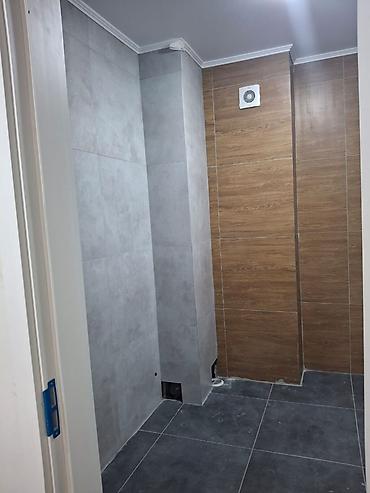 Новостройки от застройщика: Сдан, Индивидуалка, Студия, 52 м² — 18