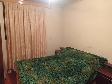 Дома: Баладжары 5 комнат, 110 м², Нет кредита, Средний ремонт — 1