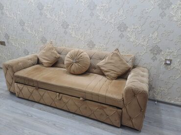 divan örtük: Di̇van-kravat, Açılan, Vеlur parça