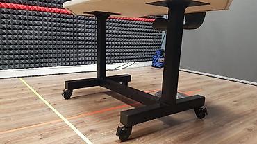 Ev üçün digər mebel: Кузнечная мастерская Мъёльнир предлагает свои услуги по изготовлению — 6