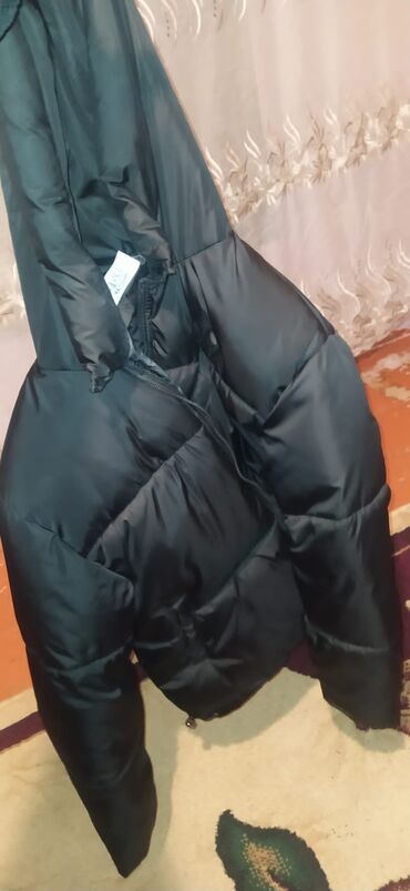 buraxılış paltarları b: Sabirabada qadın kurtqası 50azın