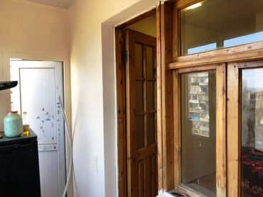 Köhnə tikili: Bakı, 2 otaqlı, Köhnə tikili, 50 kv. m -da lalafo.az — 5 Köhnə tikili: Bakı, 2 otaqlı, Köhnə tikili, 50 kv. m — 5