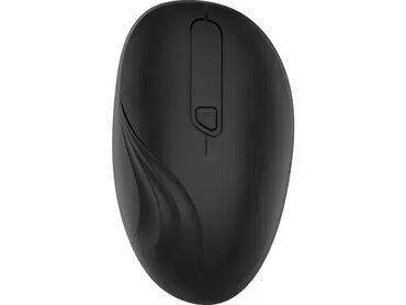 xiaomi redmi note 9 cena polovan: Brand: Sandberg Model: Miš Wireless Sandberg 631-03 Cena: 1,570 RSD