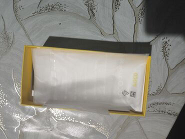 poco x6 pro 8256 qiymeti: Poco X6 Pro 5G, 512 GB, rəng - Boz, Face ID