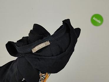 korea: Orsay, Women`s T-shirt, size M — 4