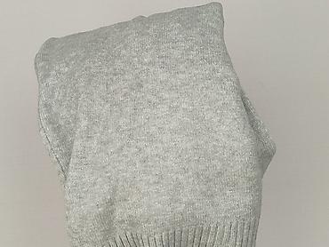 esmara lidl: Sweter damski, rozmiar L — 6
