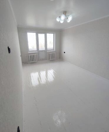 Продажа квартир: 2 комнаты, 42 м², 104 серия, 4 этаж, Косметический ремонт