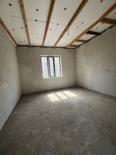 Продажа домов: Дом, 75 м², 3 комнаты, Собственник, ПСО (под самоотделку) at lalafo.kg — 8 Продажа домов: Дом, 75 м², 3 комнаты, Собственник, ПСО (под самоотделку) — 8