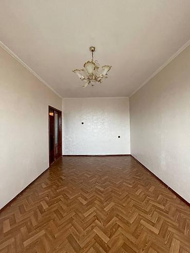 Продажа квартир: 4 комнаты, 76 м², Индивидуалка, 5 этаж, Евроремонт — 7