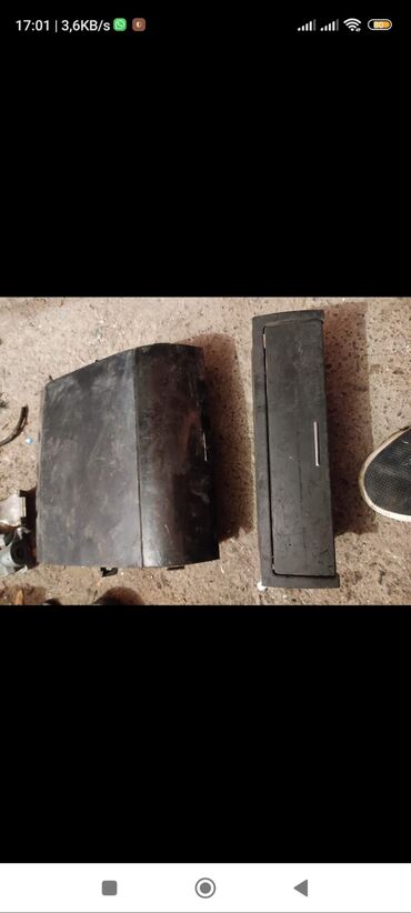 Vozduxomerlər: 🛑WHATSAPP DA YAZIN🛑 Salam aleykim bəzi hissələr var m57 vozduxamer — 10