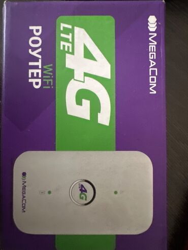 карманный wi fi роутер: Продаю карманный вай фай роутер б/у