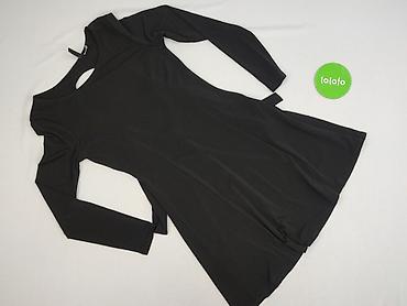 outficik second hand: H&M Divided, Sukienka damska, rozmiar S — 2